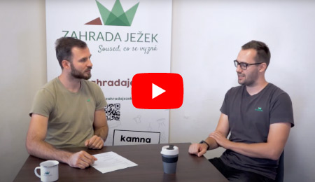 banner-video-vyber-domku_1